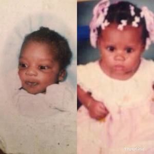 Meet your Posher, Franney